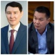 "Казакстанга сууну блокада кылышыбыз керек" деген кыргыз депутатына казак министри жооп берди