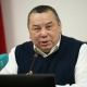 Депутат Балбак Түлөбаев парламенттин укугун чектөөнү сунуштадыбы? Өзүнүн жообу
