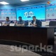 Журналист Болот Темировго карата козголгон кылмыш иши тергелип бүттү
