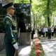 Кыйроодон аман калган дүйнө силерди унутпайт. Чернобыль апаатына 36 жыл