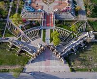 Талкууланып бүтпөй жаткан "Манас айылы" боюнча манасчылар расмий билдирүү жасашты