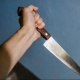 Челябинскте тургун аялына жибербей койгону үчүн көңүлдөшүн бычактап өлтүрдү