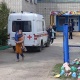 Орусияда бала бакчага белгисиз адам кирип келип ок чыгарды. 4 адам каза болду