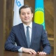 "Казакстанга сууну блокада кылышыбыз керек" деген кыргыз депутаты: Казакстандык дагы бир министр билдирүү жасады