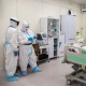 Акыркы суткада COVID-19 илдетинен каза болгон учурлар катталган жок
