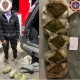 Токтогул районунда 5 килограммдан ашык гашиш баӊгизатын сатып жаткан жарандар кармалды