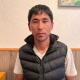 Милиция жардам сурайт. Ошто сот үй камагына чыгарган шектүү дайынсыз болуп изделүүдө