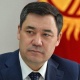 Садыр Жапаров суракка чакыртылды