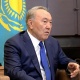 Нурсултан Назарбаев жакында бардык артыкчылыктарынан ажыратылышы мүмкүн