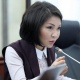 Сурабалдиева: &ldquo;Айыл чарба министринин коррупциялык иштерин көтөрсөк, элди митингге үгүттөп жүрөт"