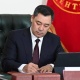 Улуу Ата Мекендик согуштун ардагерлерине 100 миң сомдон жардам берилет