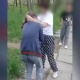 Бишкекте 4-класстын окуучусу сабалып, ооруканага кайрылды. Аны сабаган кыздын апасына айып пул салынды