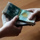 "149 миллион сом зыян келген". Токой чарба агенттигинде коррупциялык схема аныкталды