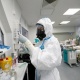 Акыркы сутка ичинде өлкөдө COVID-19 илдетинен каза болгон учурлар катталган жок