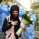 Соңку суткада 3 бейтап COVID-19 илдетинен айыгып, үйлөрүнө чыгарылды