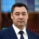 Тажиктердин кол салуусуна туура бир жыл болду. Президент апрелдеги каргашалуу окуя боюнча кайрылуу жасады