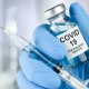 USAID Кыргызстанга 31 миллион сомдук заманбап медициналык жабдууларды тапшырды