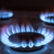 Европадагы өлкө Орусиядан газды рубль менен сатып алууга макул болду