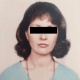 Азиз Батукаевдин бир тууган эжесинин ишин Жогорку Сот 11-майда карамай болду