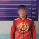 Ош шаарында издөөдө жүргөн 19 жаштагы жаран кармалды