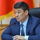 Жакынкы мезгилде ички авиакаттамдардын саны көбөйтүлөт