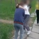 Бишкекте 4-класстын окуучусун сабаган кызга комиссия кандай чараларды кабыл алды?