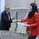 SUPER.KG порталы менен Кыргыз-Түрк "Манас" университети эки тараптуу кызматташуу меморандумуна кол койду