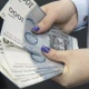 Социалдык чөйрөдө эмгек акыны жогорулатууга 7 миллиарддан ашык каражат жумшалды