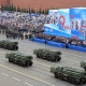 Кремль 9-майда чет элдик лидерлерди Москвага чакырбайт