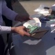 УКМК Мамлекеттик ветеринардык инспекциянын Жалал-Абаддагы башкармалыгынын башчысын кармады (фото)