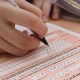 Жалпы республикалык тестирлөө качан өтөрү белгилүү болду