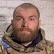 "Азовсталь" заводунда курчоодо калган украиналык командир Эрдогандан жардам сурады
