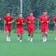"Жаңы жүздөр". "Ак шумкарлардын" июнь айындагы оюндарга карата кеңейтилген курамы жарыяланды