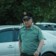 Камчыбек Ташиев Жалал-Абадда миңден ашык кишиге ооз ачырды (фото)