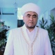 Муфтий Замир Ракиев кыргыз элин Орозо айт майрамы менен куттуктады