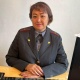 Мен көргөн бир күн: Энеси ичкен үй-бүлөнүн кызын кордоп кетишкен