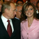 Швейцариялык гезит Путиндин 2015 жана 2019-жылдары төрөлгөн уулдары тууралуу жазды