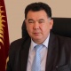 Туйгунаалы Абдраимов 2 айга СИЗО-1ге камалды