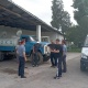 Чүйдө сүт алуу маселеси боюнча түшүндүрүү иштери жүргүзүлүүдө