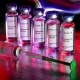 Штаб: "Кыргызстанда июнь-июль айларында COVID-19 оорусунун күчөшү ыктымал"