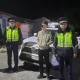 Орусияда изделип жаткан унаа Кыргызстандан табылды