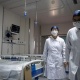 COVID-19: Кооптуу илдеттен каза болгондор тууралуу маалымат