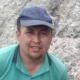 "Көргөндөр болсо кабар бериңиздер". Баткендин 34 жаштагы тургуну изделүүдө