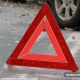Базар-Коргондо жол кырсыгынан 2 жаран каза болуп, 10 адам жаракат алды