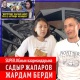 "Кубанычыбызда чек жок". SUPER.KG порталынын каарманына президент Садыр Жапаров жардам берди