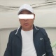 Ошто алдамчылыкка шектелип мурда 8 жолу соттолгон адам кармалды