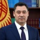 Садыр Жапаров кыргызстандыктарды Конституция күнү менен куттуктады