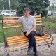 Поэтерапия: "Жүз кайрыктуу сүйүү ырын жаздырып, Жүрөгүмдүн түпкүрүндө жүрөсүң"