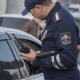 Жыл башынан бери 300 миңден ашык жол эрежеси бузулган. Көбү жол белгилерин капарга албагандар