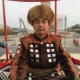 &ldquo;Опузалар башталганда кеттим&rdquo;. Дөөлөт Сыдыков Кыргызстандан эмнеге чыгып кеткенин айтты